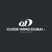 Guide Immo Dubai