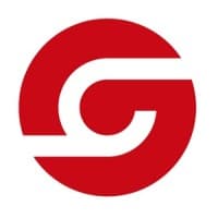 Guide sensmart