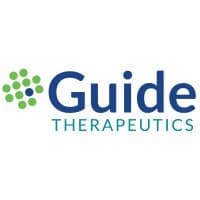 Guide Therapeutics