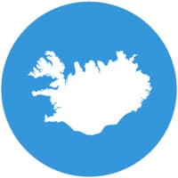 Guide to Iceland