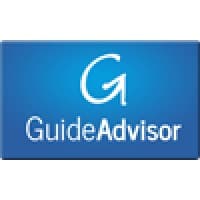 GuideAdvisor