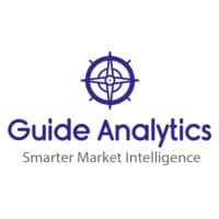 Guide Analytics Inc.