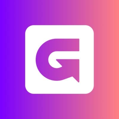 guidebook inc.