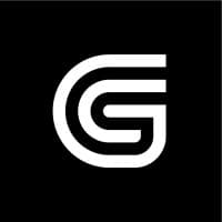 GUIDEcx