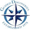 Guided Discoveries