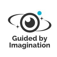 Guided By Imagination Photography and Video