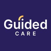 Guided Care