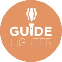 Guidelighter