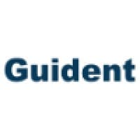guident technologies