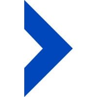 Guidepost Growth Equity
