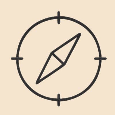 Guides.co