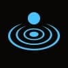 Guiding Wave