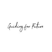 Guiding for Future GmbH