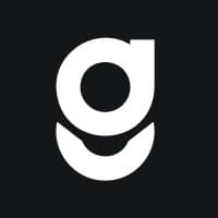 guidion