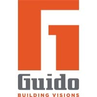guido brothers construction company