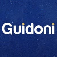 Guidoni Group