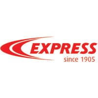 Guilbert Express
