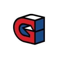 Guild Gaming