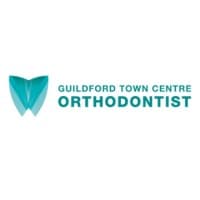 Guildford Town Centre Orthodontist