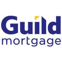 Guild Mortgage - NE Division