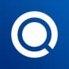 GuildQuality