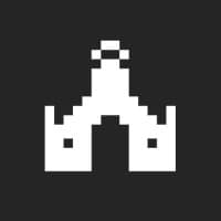 Guild
