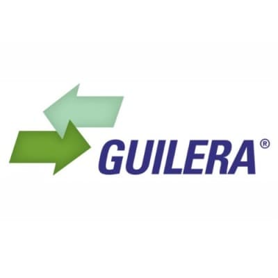Guilera S.A.