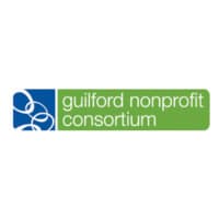Guilford Nonprofit Consortium