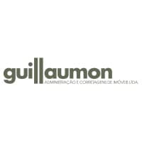 Guillaumon Administração de Imóveis