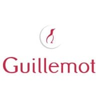 guillemot corporation