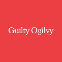 Guilty Ogilvy