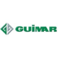 Guimar