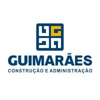 Guimarães Construção e Administração
