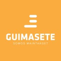 Guimasete - Agente Autorizado NOS