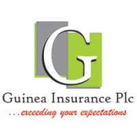 Guinea Insurance Plc