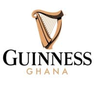 Guinness Ghana Breweries PLC