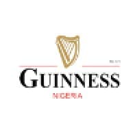 guinness nigeria
