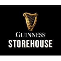 guinness storehouse