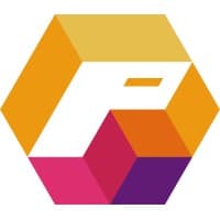 Guizhou Chanhen Chemical Corporation(Battery Material)