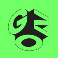 GUIZO