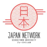 Japan Network