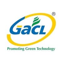 Gujarat Alkalies and Chemicals Limited