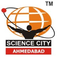 Gujarat Council of Science City