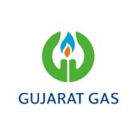 Gujarat Gas Limited