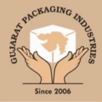 Gujarat Packaging Industries