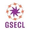 GUJARAT STATE ELECTRICITY CO. LTD.