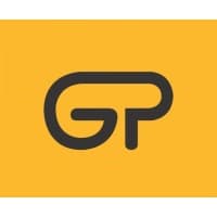 Gujarat State Petronet Limited