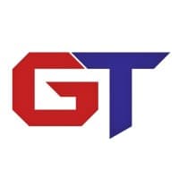 GUJARAT TRANSFORMERS PVT LTD