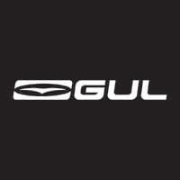 Gul Watersports Ltd