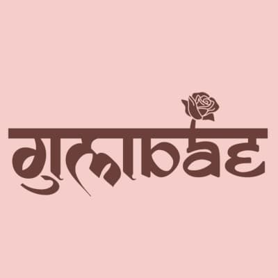 Gulabae Official